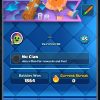 King Tower 14 Clash Royale Account | 8,313 Trophies | Arena 21 | 118 Cards, 11 Evos | iOS/Android