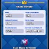 King Tower 14 Clash Royale Account | 8,313 Trophies | Arena 21 | 118 Cards, 11 Evos | iOS/Android