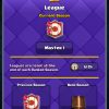 King Tower 14 Clash Royale Account | 8,313 Trophies | Arena 21 | 118 Cards, 11 Evos | iOS/Android