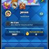Clash Royale account King Tower 14 Clash Royale Account | 9,031 Trophies | Arena 23 | 12 Evos | iOS/Android