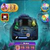 Clash Royale account King Tower 13 Clash Royale Account | 7,391 Trophies | Arena 19 | 123 Cards, 13 Evos | iOS/Android