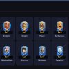 King Tower 13 Clash Royale Account | 7,355 Trophies | Arena 19 | 120 Cards, 8 Evos | iOS/Android
