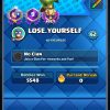 King Tower 15 Clash Royale Account | 10,212 Trophies | Arena 25 | 16 Evos | iOS/Android