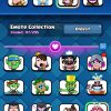 King Tower 15 Clash Royale Account | 10,212 Trophies | Arena 25 | 16 Evos | iOS/Android