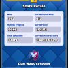 Clash Royale account King Tower 12 Clash Royale Account | 14,000 Trophies | 113 Cards | iOS/Android