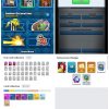 King Tower 13 Clash Royale Account | 7,039 Trophies | Arena 19 | iOS/Android