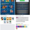 King Tower 13 Clash Royale Account | 6,851 Trophies | Arena 18 | iOS/Android