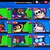 Clash Royale account King Tower 16 Clash Royale Account | 8,030 Trophies | Arena 21 | 119 Cards, 7 Evos | iOS/Android