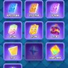 King Tower 16 Clash Royale Account | 9,086 Trophies | Arena 23 | 123 Cards | iOS/Android