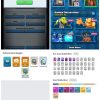 Clash Royale account King Tower 13 Clash Royale Account | 6,770 Trophies | Arena 18 | iOS/Android