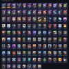 King Tower 15 Clash Royale Account | 11,138 Trophies | Arena 27 | 122 Cards, 17 Evos | iOS/Android
