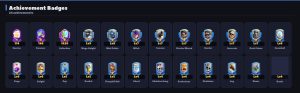 King Tower 15 Clash Royale Account | 11,138 Trophies | Arena 27 | 122 Cards, 17 Evos | iOS/Android