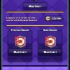 King Tower 15 Clash Royale Account | 9,662 Trophies | Arena 24 | 120 Cards, 3 Evos | iOS/Android