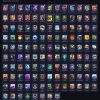 King Tower 14 Clash Royale Account | 8,923 Trophies | Arena 22 | 121 Cards, 11 Evos | iOS/Android