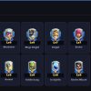 Clash Royale account King Tower 15 Clash Royale Account | 11,772 Trophies | Arena 28 | 122 Cards, 25 Evos | iOS/Android