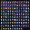 King Tower 15 Clash Royale Account | 11,759 Trophies | Arena 28 | 123 Cards, 21 Evos | iOS/Android