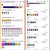Clash Royale account King Tower 16 Clash Royale Account | 12,500 Trophies | 122 Cards, 10 Evos | iOS/Android