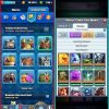 Clash Royale account King Tower 16 Clash Royale Account | 12,500 Trophies | 122 Cards, 10 Evos | iOS/Android