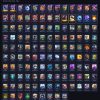 King Tower 14 Clash Royale Account | 12,055 Trophies | Arena 28 | 122 Cards, 13 Evos | iOS/Android