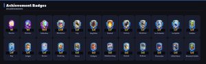 King Tower 14 Clash Royale Account | 12,055 Trophies | Arena 28 | 122 Cards, 13 Evos | iOS/Android
