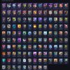 Clash Royale account King Tower 14 Clash Royale Account | 8,703 Trophies | Arena 22 | 122 Cards, 17 Evos | iOS/Android