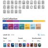 King Tower 15 Clash Royale Account | 13,500 Trophies | 121 Cards, 11 Evos | iOS/Android