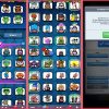 King Tower 15 Clash Royale Account | 13,500 Trophies | 121 Cards, 11 Evos | iOS/Android