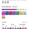 King Tower 16 Clash Royale Account | 10,000 Trophies | 19 Evos | iOS/Android