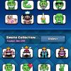 King Tower 16 Clash Royale Account | 10,000 Trophies | 19 Evos | iOS/Android