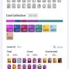 Clash Royale account King Tower 16 Clash Royale Account | 14,000 Trophies | 21 Evos | iOS/Android