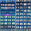 Clash Royale account King Tower 16 Clash Royale Account | 14,000 Trophies | 21 Evos | iOS/Android