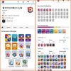 Clash Royale account King Tower 15 Clash Royale Account | 8,864 Trophies | 121 Cards, 5 Evos | iOS/Android