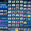 Clash Royale account King Tower 15 Clash Royale Account | 10,000 Trophies | 122 Cards, 19 Evos | iOS/Android