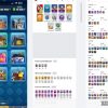 Clash Royale account King Tower 15 Clash Royale Account | 10,000 Trophies | 122 Cards, 19 Evos | iOS/Android