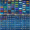 King Tower 14 Clash Royale Account | 12,795 Trophies | 10 Evos | iOS/Android