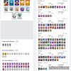 Clash Royale account King Tower 16 Clash Royale Account | 10,000 Trophies | 122 Cards, 25 Evos | iOS/Android