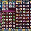 Clash Royale account King Tower 16 Clash Royale Account | 10,000 Trophies | 122 Cards, 25 Evos | iOS/Android
