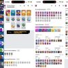 Clash Royale account King Tower 16 Clash Royale Account | 12,000 Trophies | 14 Cards, 21 Evos | iOS/Android