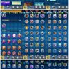 King Tower 15 Clash Royale Account | 13,650 Trophies | 14 Evos | iOS/Android