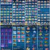 King Tower 15 Clash Royale Account | 13,650 Trophies | 14 Evos | iOS/Android