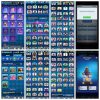 Clash Royale account King Tower 15 Clash Royale Account | 9,000 Trophies | 11 Evos | iOS/Android