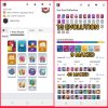 Clash Royale account King Tower 15 Clash Royale Account | 9,636 Trophies | Arena 24 | 13 Evos | iOS/Android