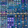 Clash Royale account King Tower 15 Clash Royale Account | 11,200 Trophies | 16 Evos | iOS/Android