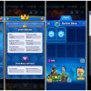 King Tower 15 Clash Royale Account | 9,303 Trophies | 13 Evos | iOS/Android