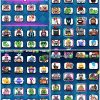 King Tower 15 Clash Royale Account | 9,510 Trophies | Arena 24 | 8 Evos | iOS/Android