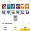 Clash Royale account King Tower 16 Clash Royale Account | 9,000 Trophies | 121 Cards | iOS/Android