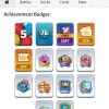 Clash Royale account King Tower 16 Clash Royale Account | 14,000 Trophies | 29 Evos | iOS/Android