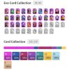 Clash Royale account King Tower 16 Clash Royale Account | 14,200 Trophies | 29 Evos | iOS/Android