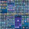 King Tower 15 Clash Royale Account | 12,790 Trophies | 18 Evos | iOS/Android