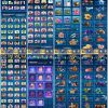 Clash Royale account King Tower 15 Clash Royale Account | 11,600 Trophies | 13 Evos | iOS/Android